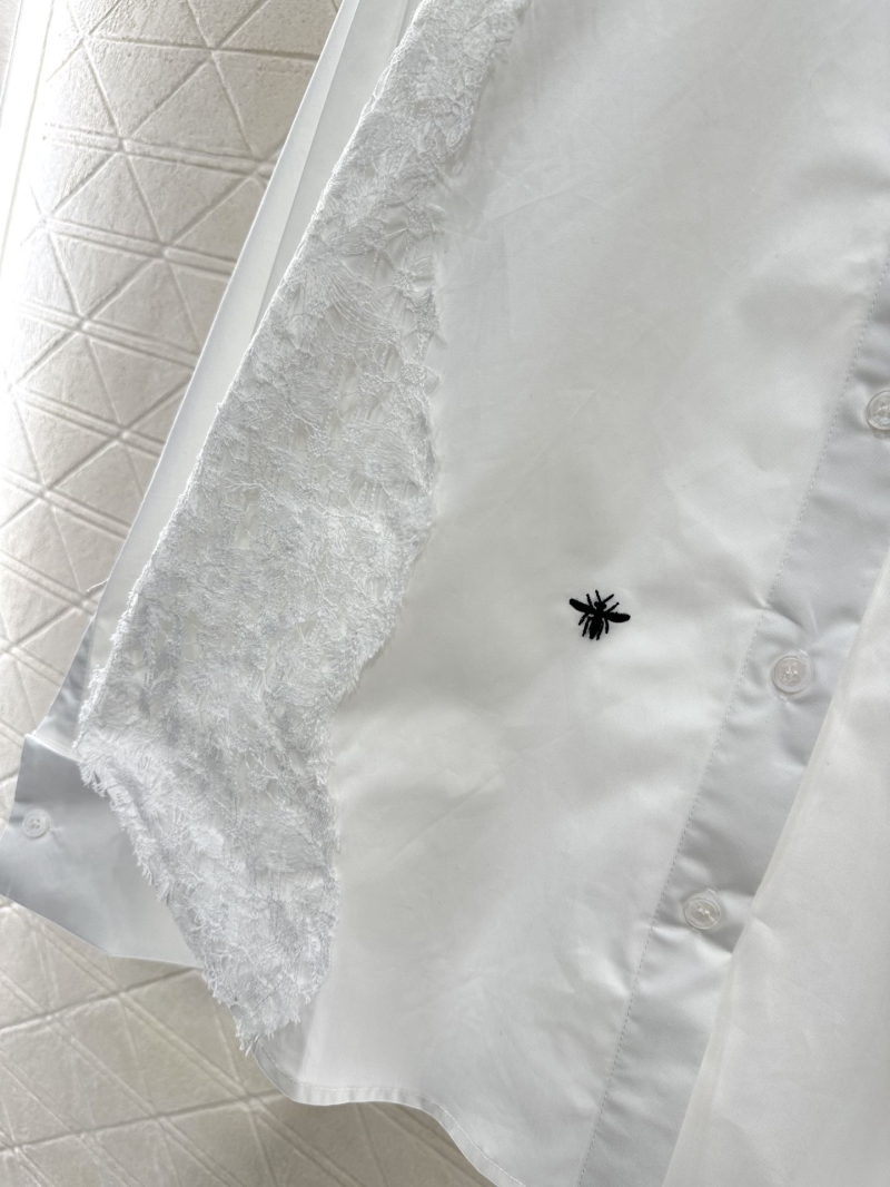 chr1st1an D10r shirts